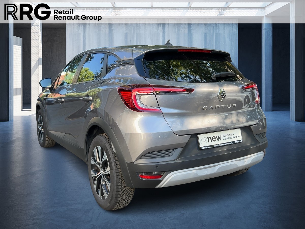 2.0 TDI Avant Advance Automatik Kamera Matrix
